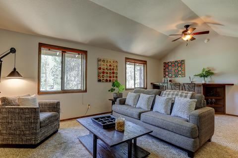 18054 E Butte Ln, Sunriver, OR 97707 photo 28