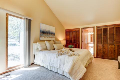 18054 E Butte Ln, Sunriver, OR 97707 photo 17
