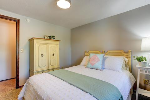 18054 E Butte Ln, Sunriver, OR 97707 photo 26