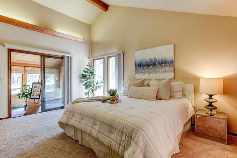 18054 E Butte Ln, Sunriver, OR 97707 photo 18