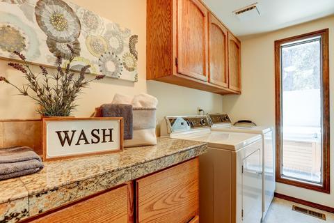 18054 E Butte Ln, Sunriver, OR 97707 photo 13
