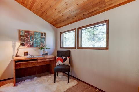 18054 E Butte Ln, Sunriver, OR 97707 photo 23