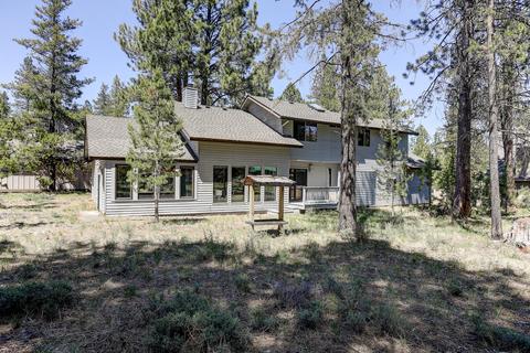 18054 E Butte Ln, Sunriver, OR 97707 photo 10