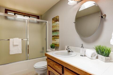18054 E Butte Ln, Sunriver, OR 97707 photo 27
