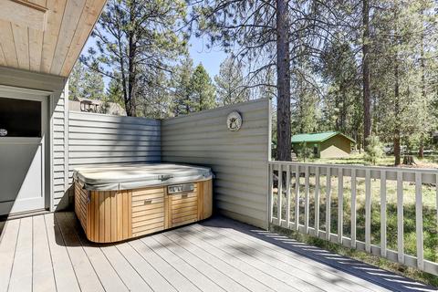 18054 E Butte Ln, Sunriver, OR 97707 photo 9
