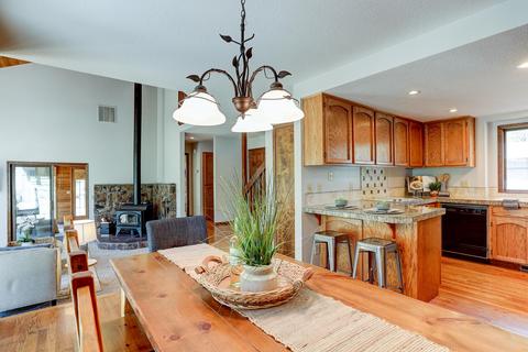 18054 E Butte Ln, Sunriver, OR 97707 photo 12