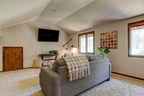 18054 E Butte Ln, Sunriver, OR 97707 photo 29