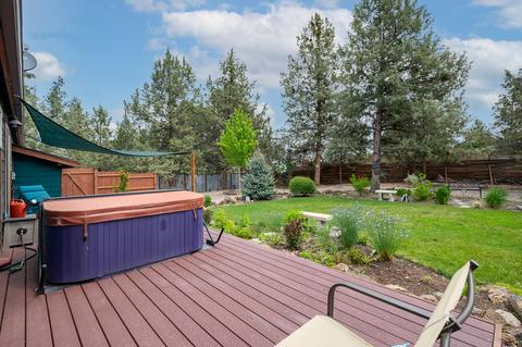 63262 NW Cherokee Ln, Bend, OR 97703 photo 18