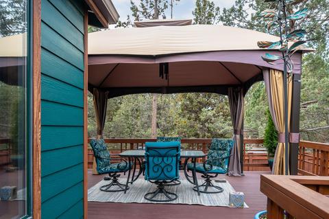 63262 NW Cherokee Ln, Bend, OR 97703 photo 17