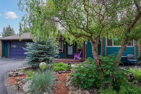 63262 NW Cherokee Ln, Bend, OR 97703 photo 1