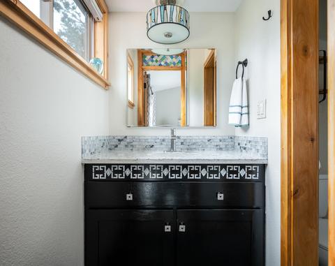 63262 NW Cherokee Ln, Bend, OR 97703 photo 13