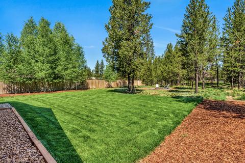 17256 Tholstrup Dr, Bend, OR 97707 photo 25