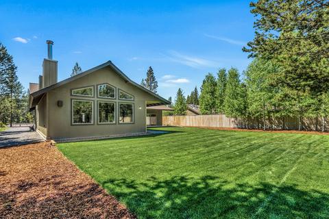 17256 Tholstrup Dr, Bend, OR 97707 photo 23