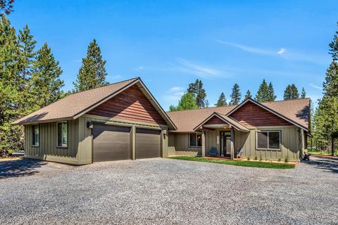 17256 Tholstrup Dr, Bend, OR 97707 photo 3