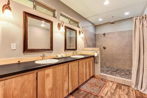 17256 Tholstrup Dr, Bend, OR 97707 photo 16
