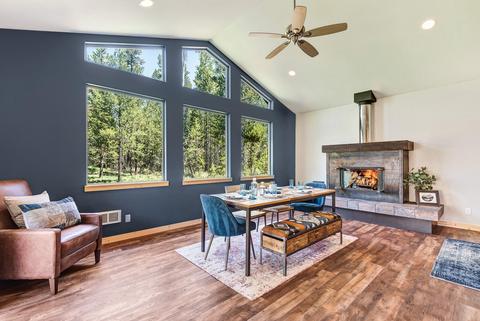 17256 Tholstrup Dr, Bend, OR 97707 photo 11