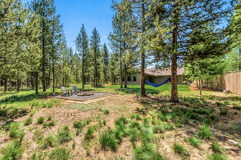 17256 Tholstrup Dr, Bend, OR 97707 photo 27