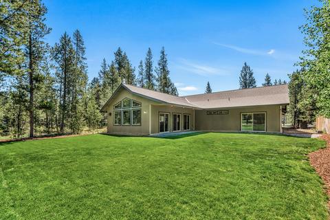 17256 Tholstrup Dr, Bend, OR 97707 photo 22