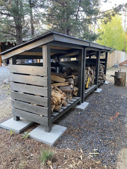 17256 Tholstrup Dr, Bend, OR 97707 photo 28