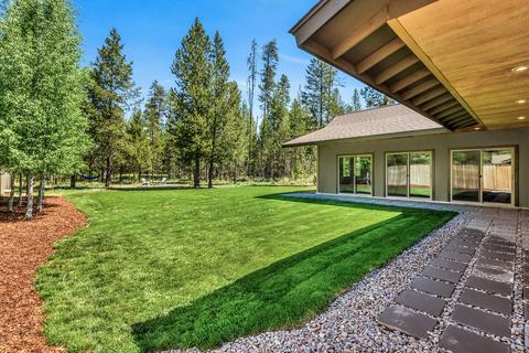 17256 Tholstrup Dr, Bend, OR 97707 photo 24