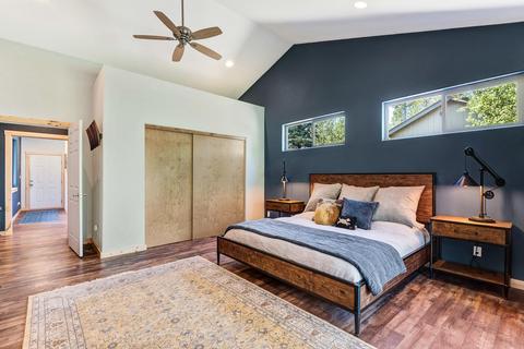 17256 Tholstrup Dr, Bend, OR 97707 photo 15