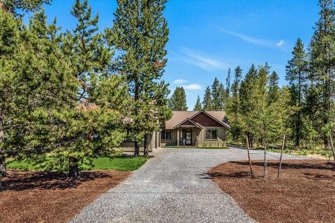 17256 Tholstrup Dr, Bend, OR 97707 photo 2