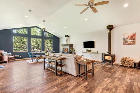 17256 Tholstrup Dr, Bend, OR 97707 photo 13