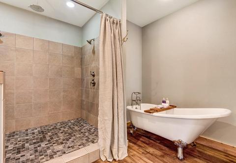 17256 Tholstrup Dr, Bend, OR 97707 photo 17