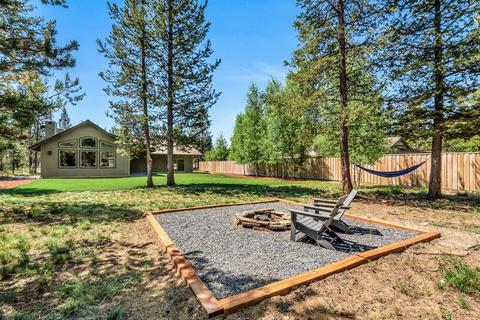 17256 Tholstrup Dr, Bend, OR 97707 photo 26