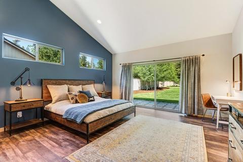 17256 Tholstrup Dr, Bend, OR 97707 photo 14
