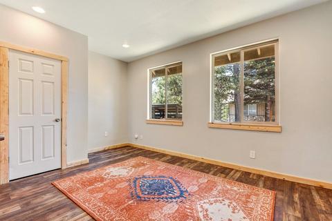 17256 Tholstrup Dr, Bend, OR 97707 photo 19