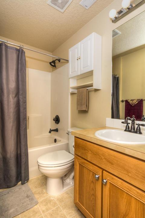 20625 Cherry Tree Ln, Bend, OR 97702 photo 15