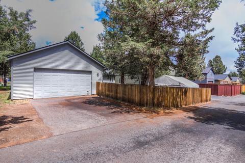 20625 Cherry Tree Ln, Bend, OR 97702 photo 20