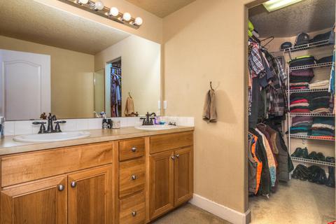 20625 Cherry Tree Ln, Bend, OR 97702 photo 25