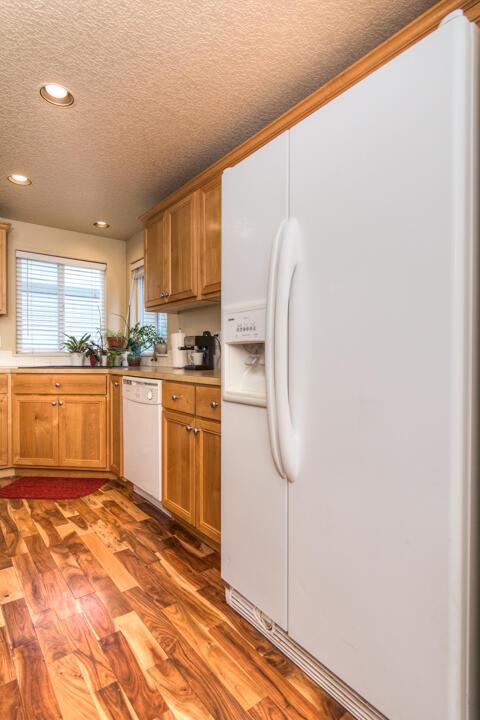 20625 Cherry Tree Ln, Bend, OR 97702 photo 10