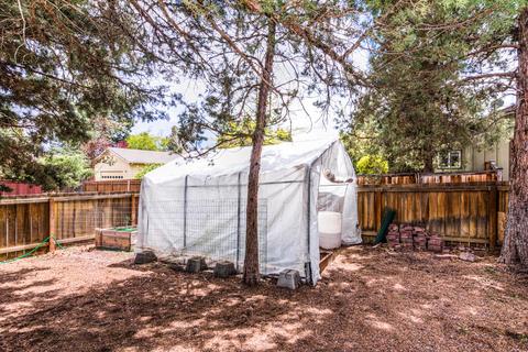 20625 Cherry Tree Ln, Bend, OR 97702 photo 24