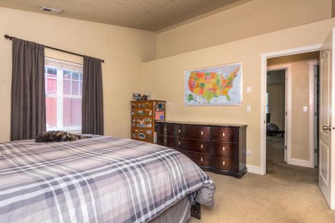 20625 Cherry Tree Ln, Bend, OR 97702 photo 18