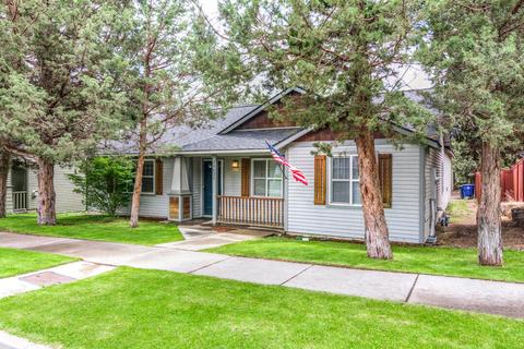 20625 Cherry Tree Ln, Bend, OR 97702 photo 2