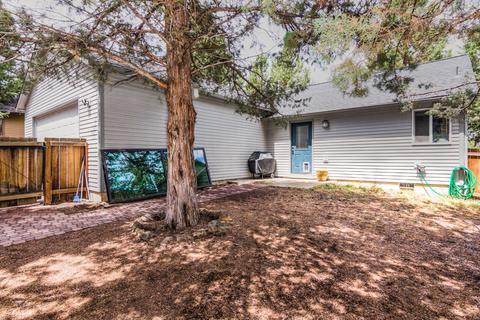 20625 Cherry Tree Ln, Bend, OR 97702 photo 22