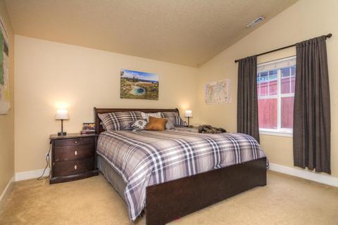 20625 Cherry Tree Ln, Bend, OR 97702 photo 17