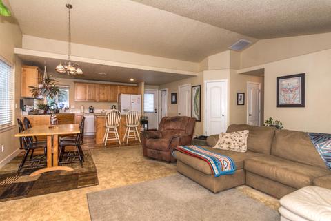 20625 Cherry Tree Ln, Bend, OR 97702 photo 6