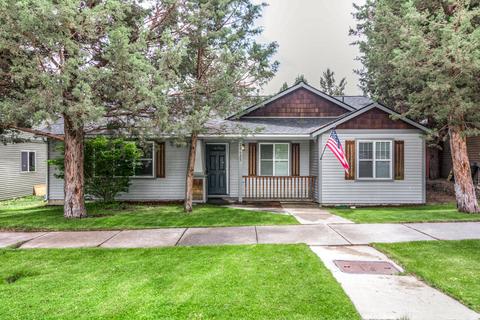 20625 Cherry Tree Ln, Bend, OR 97702 photo 1