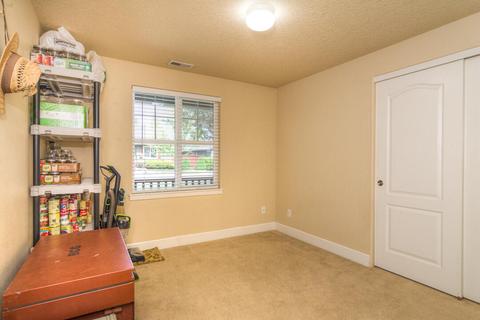20625 Cherry Tree Ln, Bend, OR 97702 photo 14