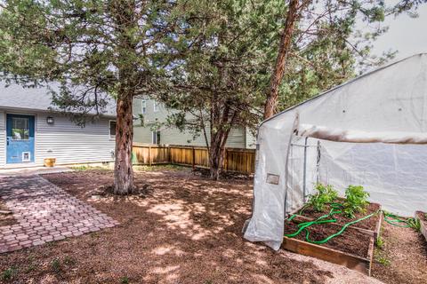 20625 Cherry Tree Ln, Bend, OR 97702 photo 21