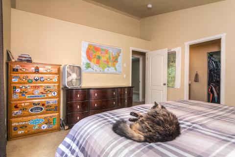 20625 Cherry Tree Ln, Bend, OR 97702 photo 19