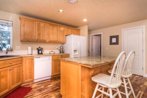 20625 Cherry Tree Ln, Bend, OR 97702 photo 12