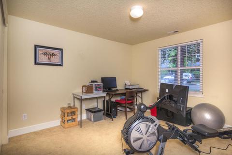 20625 Cherry Tree Ln, Bend, OR 97702 photo 16