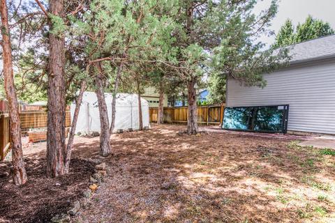 20625 Cherry Tree Ln, Bend, OR 97702 photo 23