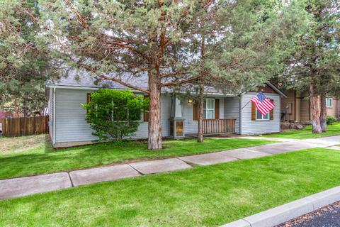 20625 Cherry Tree Ln, Bend, OR 97702 photo 3