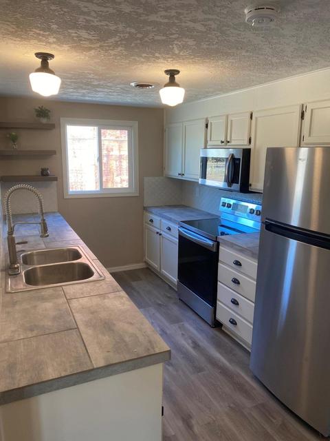 22860 Mcgrath Rd, Bend, OR 97701 photo 8